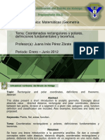 coord_rectangulares_polares.pdf