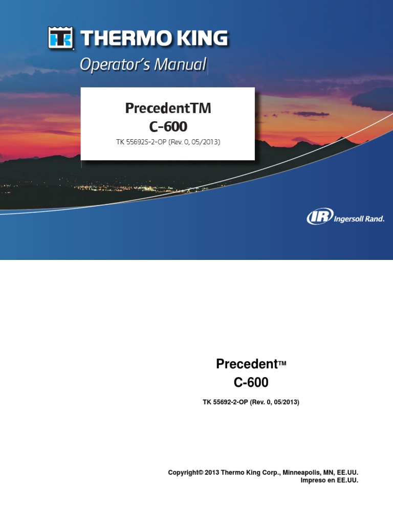 Thermo Fisher Scientific visual data 3