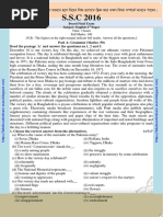 Download SSC 2016 Board Question English 1st Paper by sabuj SN320816235 doc pdf
