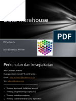 HTTP Elearning - Budiluhur.ac - Id File - PHP File 618 Warehouse01 Ver01 PDF