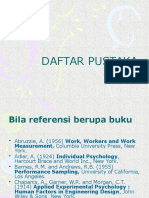 Telaah_Pustaka 