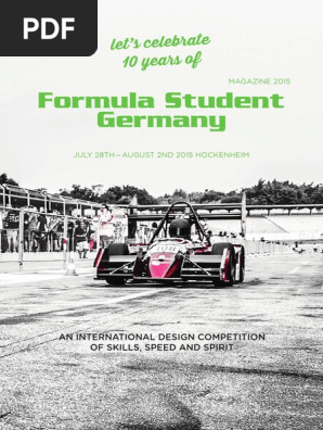 Fsg15 Magazin V Hq Expert Motor Vehicle