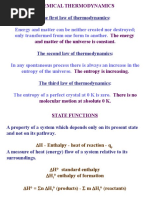 thermodynamic102.ppt