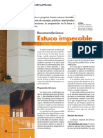 estuco de muros_1.pdf