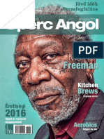 5 Perc Angol Magazin 2016.05
