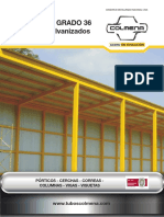 PerfilC 06 PDF