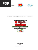 Projeto-gincana-do-conhecimento-PAPA-2015.pdf