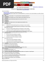 NORMA REGULAMENTADORA 20 -  NR 20.pdf