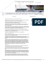 Petróleo & Equipamento de proteção individual _ DuPont _ DuPont Brasil.pdf