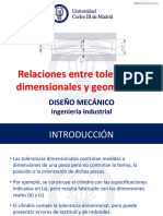 OCW_relaciones-entre-tolerancias-dimensionales-y-geometricas.pdf
