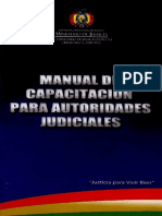 autoridades-judiciales.pdf