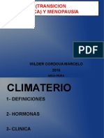 16. climaterio clase.pptx