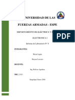 e-2335 Inf-08 Lagua-Lascano.pdf