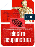 puncte de electroacupunctura de invatat.pdf