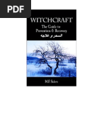 Download Magic by Kamran Haikal SN32082273 doc pdf