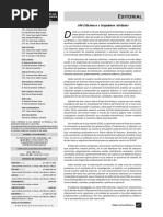 1ra Quincena - Enero.pdf