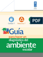 Guia Diagnostico Ambiente Escolar FINAL(1)