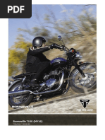 Classic Motorcycle Mechanics - June 2015 UK PDF | PDF | Motorcycle