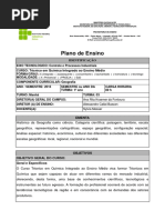 2013229232851300geografia_t._03.pdf