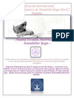 Formacion 2016 Panamá PDF