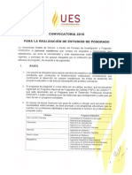 ConvocatoriaPosgrado2016-1