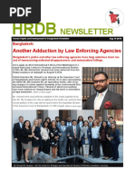 Download Another Adduction by Law Enforcing Agencies in Bangladesh by masud48 SN320824045 doc pdf