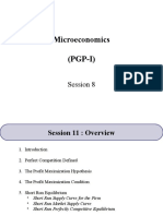 PGP-Micro(Session-8).pptx