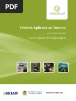 061112 Hist Aplic Tur