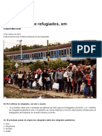 Crise dos refugiados em números.pdf