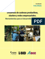 desarrollo_cadenas_productivas.pdf