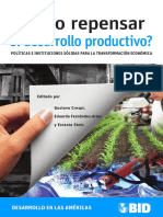 Políticas e instituciones sólidas para la transformación económica.pdf