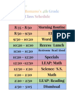 dailyschedule2016-2017