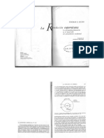 Copernico y La Paralaje Estelar PDF