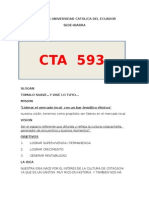 Comercio Cta593