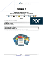Catalog ENG PDF
