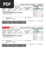 03398686000000533209651965200001205429600101