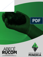 ABC-Rucom.pdf
