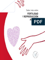 spr_sef_fertilidad.pdf