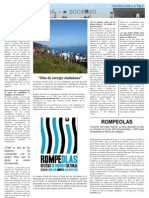 PaginaSC2 Periodicob