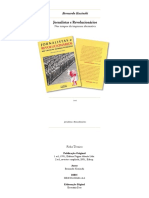 jornalistas-e-revolucionarios-kucinski.pdf