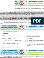 ESTRUTURAS LÓGICAS.pdf