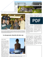 PaginaMA Periodicob