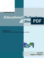 LG01N, OLG01N Manual by Seeed Technology Co., Ltd Datasheet