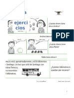 Imprimir Arie Clase 1