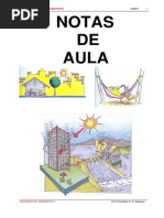 Download Fenomenos de Transporte II - Notas de Aula by Juliana Faber SN320832461 doc pdf