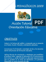 Acción Tutorial.pdf