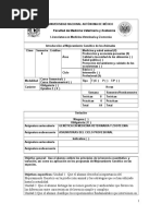 Genetica