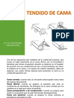 TENDIDO DE CAMA.pdf