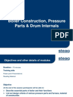 Session 1 Module 2 - Boiler Construction PDF