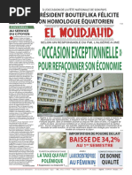 2102_em11082016.pdf